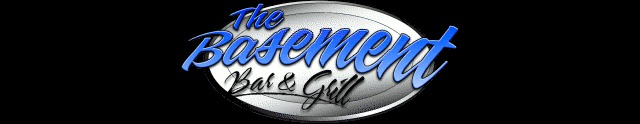 The Basement