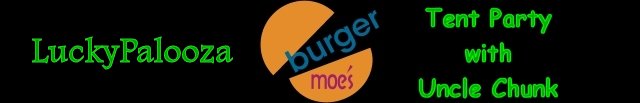 Burger Moe's
