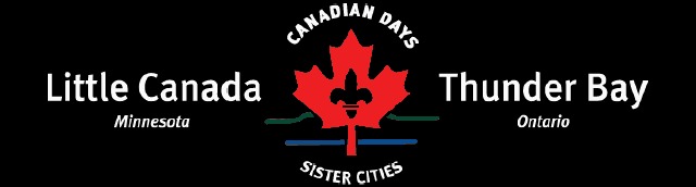 Canadian Days