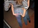 d0163543.jpg