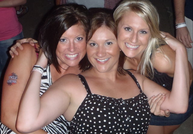 Click for more pics from Delano 4th of July Celebration