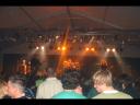 d0080038.jpg