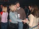 d0350039.jpg