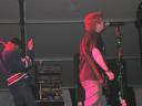 d0548194.jpg