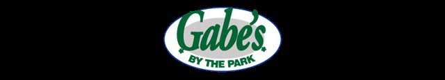 Gabe's