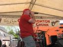 d0113191.jpg
