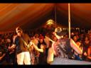 d0732204.jpg