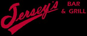 Jersey's Bar & Grill