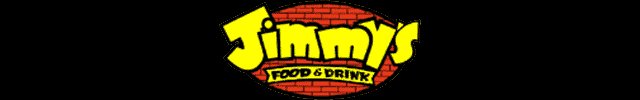Jimmy's