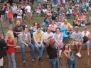 d0044249.jpg