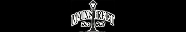 Mainstreet