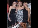 d0203088.jpg