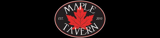 Maple Tavern