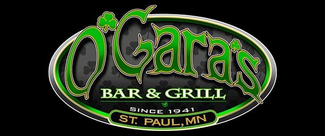 O'Gara's