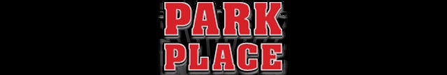 Park Place