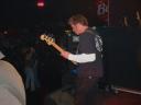 dscf0024.jpg