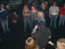 dscf0035.jpg