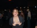 dscf0053.jpg