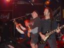 dscf0057.jpg