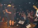 dscf0063.jpg