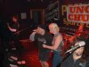 dscf0071.jpg