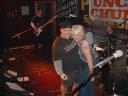 dscf0073.jpg