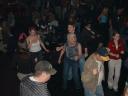 dscf0077.jpg