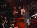 dscf0082.jpg