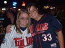 d0635067.jpg