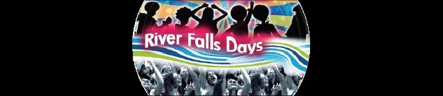 River Falls Days