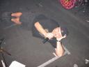 d0088828.jpg