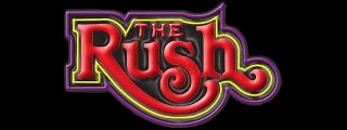 The Rush