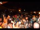 d0478048.jpg