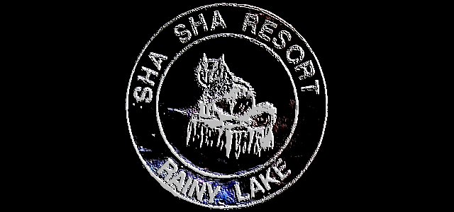 Sha Sha