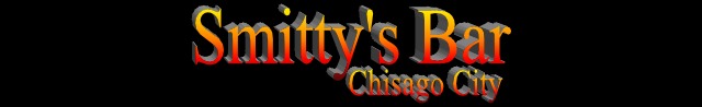 Smitty's Bar