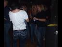 d0495141.jpg