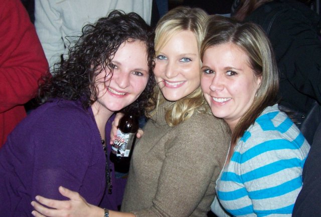 Click for more pics from Throwbacks