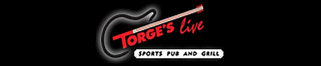 Torge's