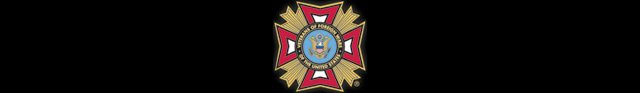 VFW