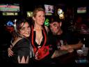 dscf4371.jpg