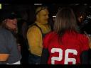 dscf4387.jpg