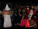 dscf4395.jpg