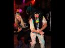 dscf4419.jpg