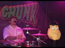 dscf4438.jpg