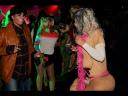 dscf4460.jpg