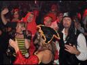 dscf4467.jpg