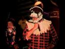 dscf4478.jpg