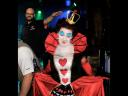 dscf4479.jpg