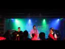 dscf4483.jpg