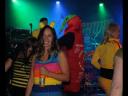 dscf4486.jpg